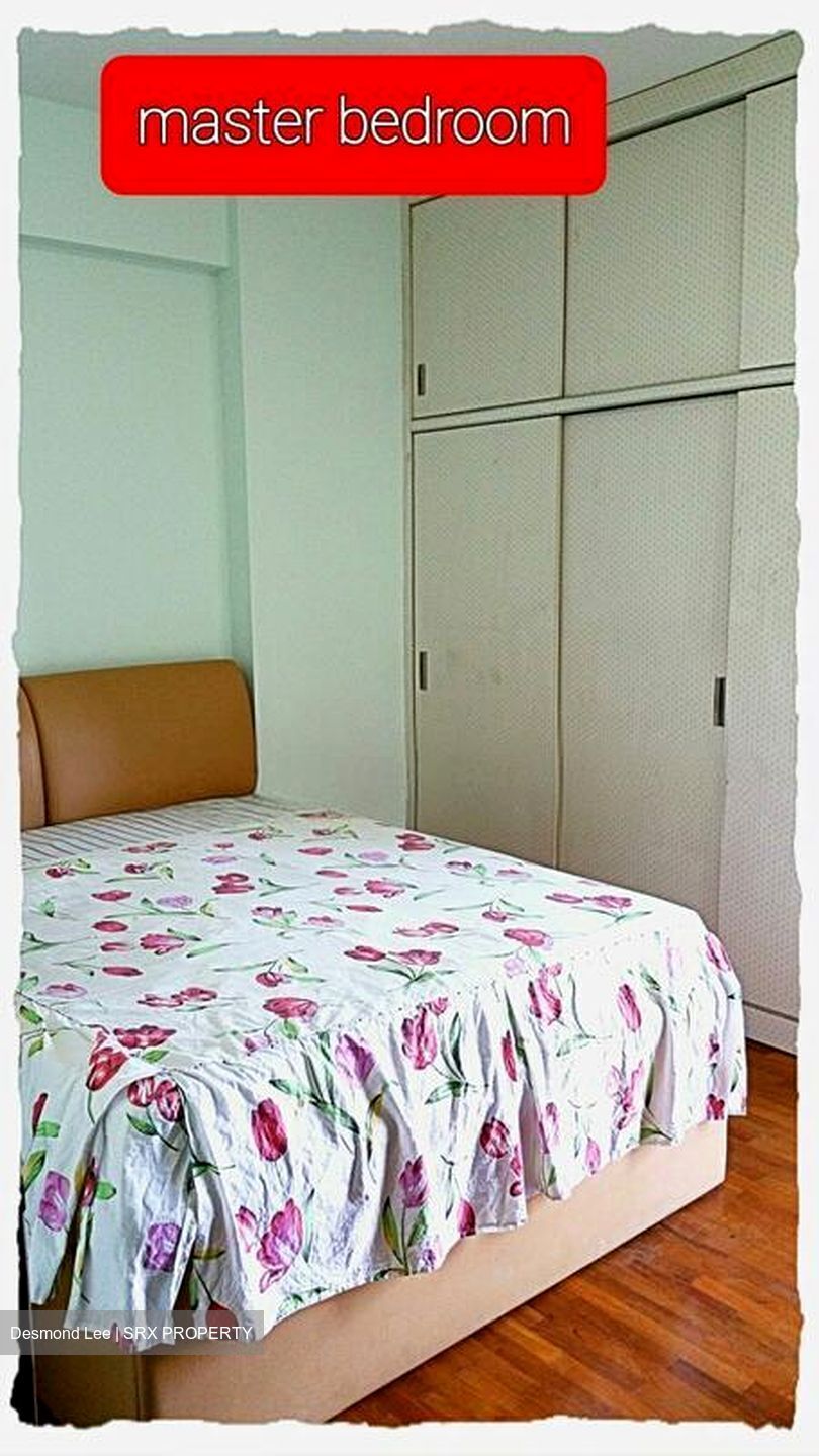 Calarasi (D12), Apartment #499029541